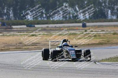 media/Oct-14-2023-CalClub SCCA (Sat) [[0628d965ec]]/Group 3/Race/